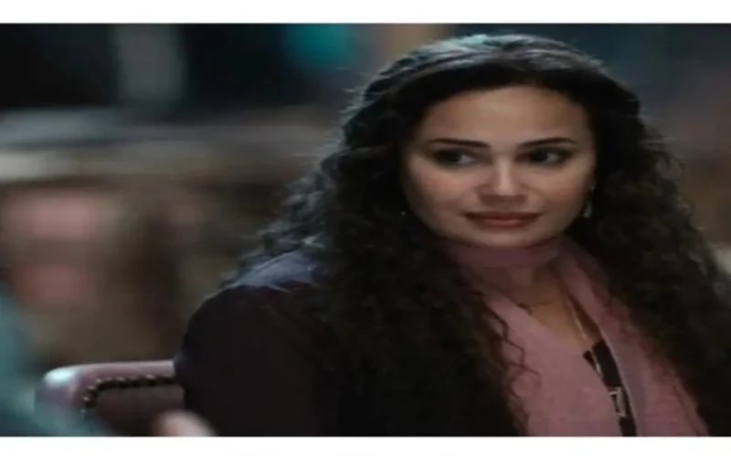 مفاجآت غير متوقعة في موعد عرض مسلسل مناعة الحلقة 9 عبر قناة DMC